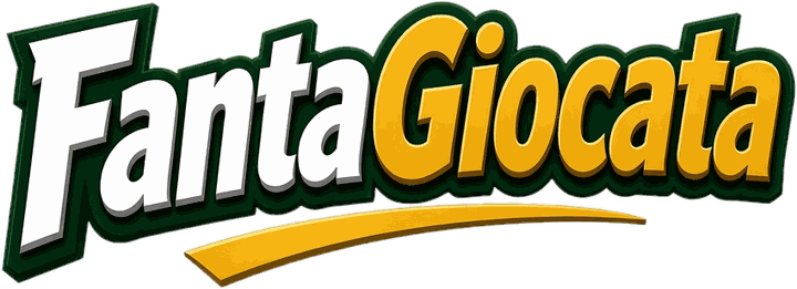 FantaGiocata